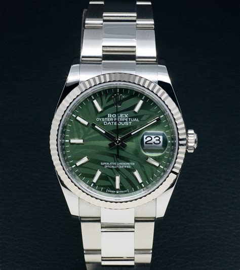 rolex oyster perpetual verde prezzo|rolex oyster perpetual price guide.